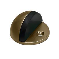 SOHO Kapı Stoperi Zemine Monte Vidalı