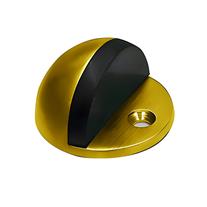 SOHO Kapı Stoperi Zemine Monte Vidalı