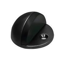 SOHO Kapı Stoperi Zemine Monte Vidalı