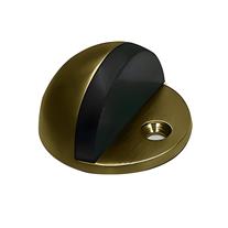 SOHO Kapı Stoperi Zemine Monte Vidalı