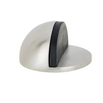 SOHO Kapı Stoperi Zemine Monte Yapışkanlı 