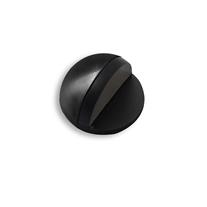 SOHO Kapı Stoperi Zemine Monte Yapışkanlı 