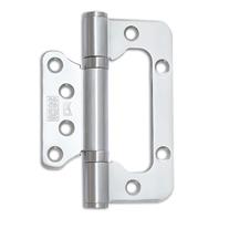 SOHO Kelebek Menteşe 201 Kalite Paslanmaz  Çelik 2,7 mm