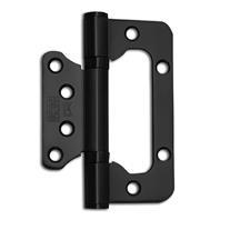 SOHO Kelebek Menteşe 201 Kalite Paslanmaz  Çelik 2,7 mm