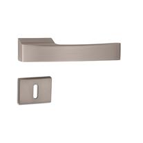 SOHO Lotus Serisi Kapı Kolu