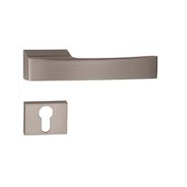 SOHO Lotus Serisi Kapı Kolu