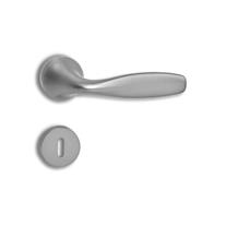 SOHO Lucca Serisi Kapı Kolu