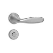 SOHO Lucca Serisi Kapı Kolu