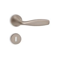 SOHO Lucca Serisi Kapı Kolu