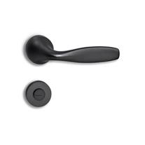 SOHO Lucca Serisi Kapı Kolu