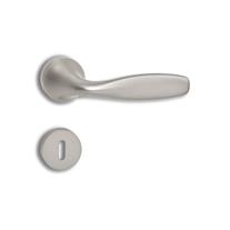 SOHO Lucca Serisi Kapı Kolu