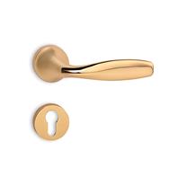 SOHO Lucca Serisi Kapı Kolu