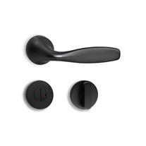 SOHO Lucca Serisi Kapı Kolu