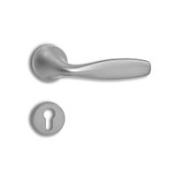 SOHO Lucca Serisi Kapı Kolu