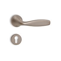 SOHO Lucca Serisi Kapı Kolu