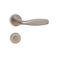 SOHO Lucca Serisi Kapı Kolu