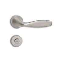 SOHO Lucca Serisi Kapı Kolu