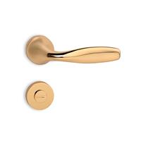 SOHO Lucca Serisi Kapı Kolu