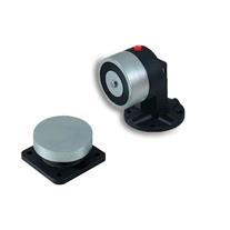 Soho Manyetik Kapı Tutucu Mul-T-Lock DH 60