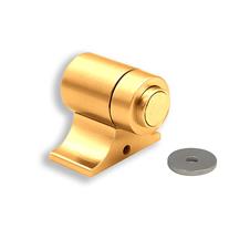 Soho MDS-002 Serisi Mıknatıslı Kapı Stoperi 