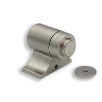 Soho MDS-002 Serisi Mıknatıslı Kapı Stoperi 