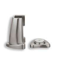 Soho MDS-011ZA Serisi Mıknatıslı Kapı Stoperi