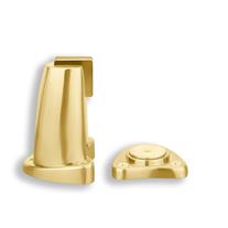 Soho MDS-011ZA Serisi Mıknatıslı Kapı Stoperi