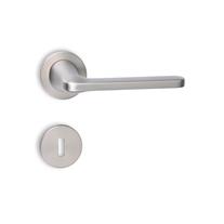 SOHO Mila Serisi Kapı Kolu