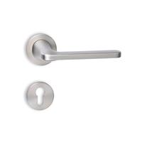 SOHO Mila Serisi Kapı Kolu