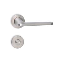 SOHO Mila Serisi Kapı Kolu