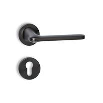 SOHO Mila Serisi Kapı Kolu