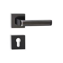 SOHO Olimpia Serisi Kapı Kolu