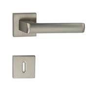 SOHO Olimpia Serisi Kapı Kolu