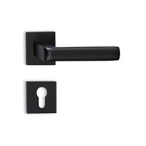 SOHO Olimpia Serisi Kapı Kolu