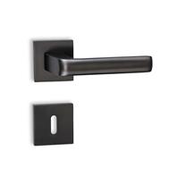 SOHO Olimpia Serisi Kapı Kolu