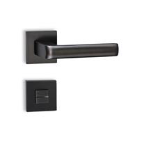 SOHO Olimpia Serisi Kapı Kolu