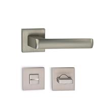 SOHO Olimpia Serisi Kapı Kolu