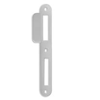 SOHO Paslanmaz Kilit Karşılığı Kulaklı 14 mm