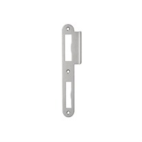 SOHO Paslanmaz Kilit Karşılığı Kulaklı 14 mm