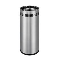 Soho Paslanmaz Şemsiye Standı Ø22x50 mm