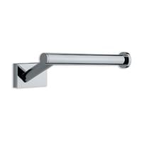 SOHO PICCOLO Tuvalet Kağıtlık Krom Tekli 