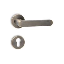 SOHO Polo Serisi Kapı Kolu