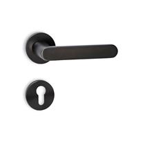 SOHO Polo Serisi Kapı Kolu