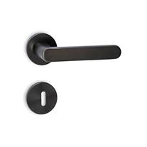 SOHO Polo Serisi Kapı Kolu