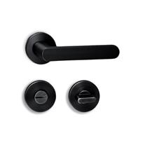 SOHO Polo Serisi Kapı Kolu