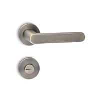 SOHO Polo Serisi Kapı Kolu