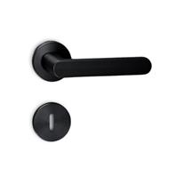 SOHO Polo Serisi Kapı Kolu