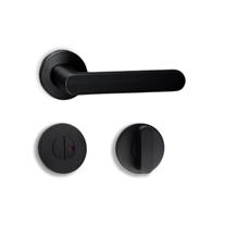 SOHO Polo Serisi Kapı Kolu