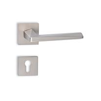 SOHO Pyramid Serisi Kapı Kolu