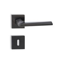 SOHO Pyramid Serisi Kapı Kolu